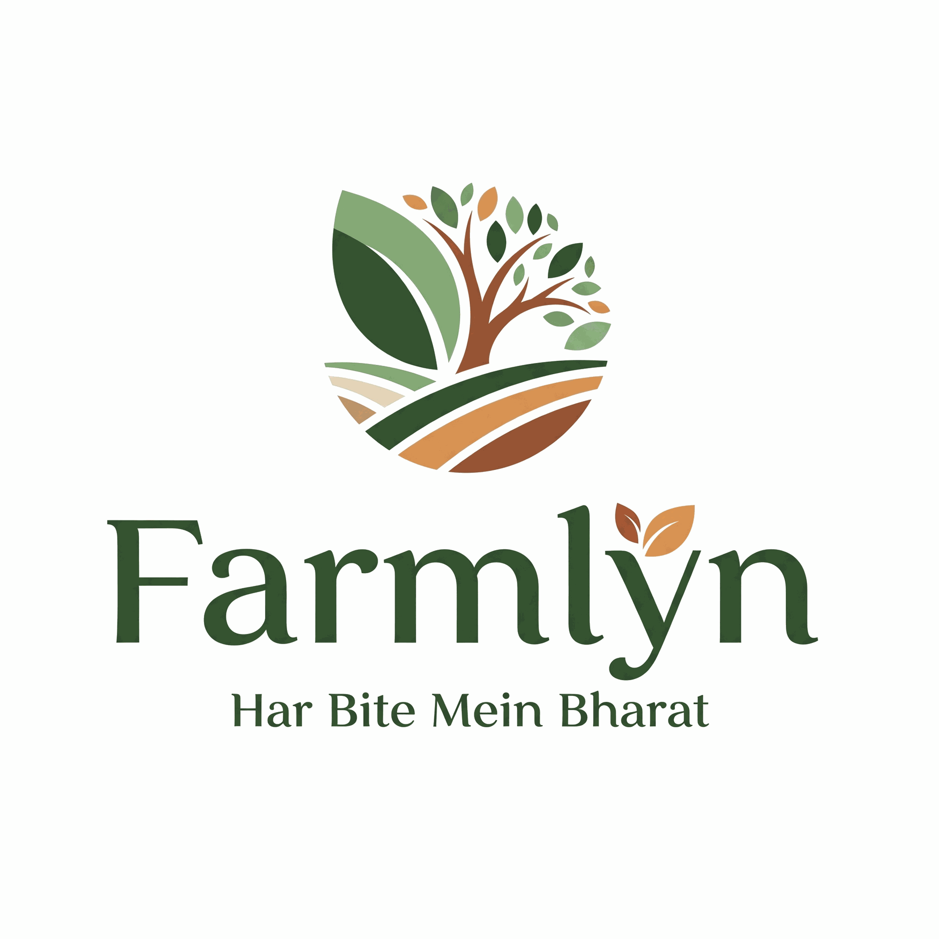 www.farmlyn.com